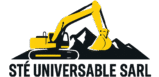 universable.ma
